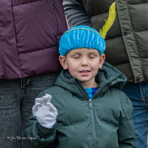 2025-11-15 Jan intocht 027
